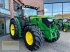 Traktor del tipo John Deere 6R155 *Garantieverlängerung*, Gebrauchtmaschine en Ahaus (Imagen 3)