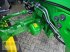 Traktor del tipo John Deere 6R155 *Garantieverlängerung*, Gebrauchtmaschine en Ahaus (Imagen 4)