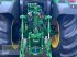 Traktor del tipo John Deere 6R155 *Garantieverlängerung*, Gebrauchtmaschine en Ahaus (Imagen 8)