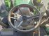 Traktor del tipo John Deere 6R155 inkl. John Deere 643R *Garantieverlängerung*, Gebrauchtmaschine en Polch (Imagen 12)