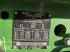 Traktor del tipo John Deere 6R155 inkl. John Deere 643R *Garantieverlängerung*, Gebrauchtmaschine en Polch (Imagen 16)