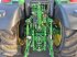 Traktor des Typs John Deere 6R155 inkl. John Deere 643R *Garantieverlängerung*, Gebrauchtmaschine in Polch (Bild 8)