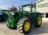 Traktor типа John Deere 6R155 IVT 50 km/h AutoPowr, Gebrauchtmaschine в Holthof (Фотография 3)