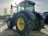 Traktor типа John Deere 6R155 IVT 50 km/h AutoPowr, Gebrauchtmaschine в Holthof (Фотография 5)