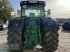 Traktor типа John Deere 6R155 IVT 50 km/h AutoPowr, Gebrauchtmaschine в Holthof (Фотография 7)