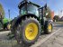 Traktor типа John Deere 6R155 IVT 50 km/h AutoPowr, Gebrauchtmaschine в Holthof (Фотография 8)