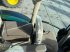 Traktor типа John Deere 6R155 IVT 50 km/h AutoPowr, Gebrauchtmaschine в Holthof (Фотография 13)