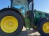 Traktor za tip John Deere 6R155 KUN 1100 TIMER, COMMANDPRO OG GEN5 SKÆRM!, Gebrauchtmaschine u Nørager (Slika 11)