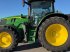 Traktor za tip John Deere 6R155 KUN 1100 TIMER, COMMANDPRO OG GEN5 SKÆRM!, Gebrauchtmaschine u Nørager (Slika 4)