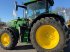 Traktor za tip John Deere 6R155 KUN 1100 TIMER, COMMANDPRO OG GEN5 SKÆRM!, Gebrauchtmaschine u Nørager (Slika 5)