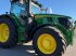 Traktor za tip John Deere 6R155 KUN 1100 TIMER, COMMANDPRO OG GEN5 SKÆRM!, Gebrauchtmaschine u Nørager (Slika 9)