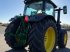 Traktor za tip John Deere 6R155 KUN 1100 TIMER, COMMANDPRO OG GEN5 SKÆRM!, Gebrauchtmaschine u Nørager (Slika 13)