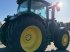 Traktor za tip John Deere 6R155 KUN 1100 TIMER, COMMANDPRO OG GEN5 SKÆRM!, Gebrauchtmaschine u Nørager (Slika 12)