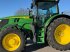 Traktor za tip John Deere 6R155 KUN 1100 TIMER, COMMANDPRO OG GEN5 SKÆRM!, Gebrauchtmaschine u Nørager (Slika 3)
