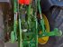 Traktor za tip John Deere 6R155 KUN 1100 TIMER, COMMANDPRO OG GEN5 SKÆRM!, Gebrauchtmaschine u Nørager (Slika 14)