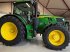 Traktor of the type John Deere 6R155 KUN 1100 TIMER, COMMANDPRO OG GEN5 SKÆRM!, Gebrauchtmaschine in Nørager (Picture 8)