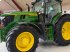 Traktor of the type John Deere 6R155 KUN 1100 TIMER, COMMANDPRO OG GEN5 SKÆRM!, Gebrauchtmaschine in Nørager (Picture 2)