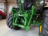 Traktor of the type John Deere 6R155 KUN 1100 TIMER, COMMANDPRO OG GEN5 SKÆRM!, Gebrauchtmaschine in Nørager (Picture 13)