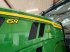 Traktor of the type John Deere 6R155 KUN 1100 TIMER, COMMANDPRO OG GEN5 SKÆRM!, Gebrauchtmaschine in Nørager (Picture 12)