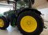 Traktor of the type John Deere 6R155 KUN 1100 TIMER, COMMANDPRO OG GEN5 SKÆRM!, Gebrauchtmaschine in Nørager (Picture 4)