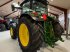 Traktor of the type John Deere 6R155 KUN 1100 TIMER, COMMANDPRO OG GEN5 SKÆRM!, Gebrauchtmaschine in Nørager (Picture 5)