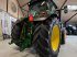 Traktor of the type John Deere 6R155 KUN 1100 TIMER, COMMANDPRO OG GEN5 SKÆRM!, Gebrauchtmaschine in Nørager (Picture 10)