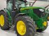 Traktor типа John Deere 6R155 KUN 1100 TIMER OG GEN5 SKÆRM!, Gebrauchtmaschine в Nørager (Фотография 1)