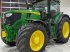 Traktor типа John Deere 6R155 KUN 1200 TIMER OG GEN5 SKÆRM!, Gebrauchtmaschine в Nørager (Фотография 1)