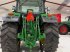 Traktor of the type John Deere 6R155 KUN 1200 TIMER OG GEN5 SKÆRM!, Gebrauchtmaschine in Nørager (Picture 16)