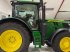 Traktor of the type John Deere 6R155 KUN 1200 TIMER OG GEN5 SKÆRM!, Gebrauchtmaschine in Nørager (Picture 11)