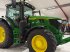Traktor of the type John Deere 6R155 KUN 1200 TIMER OG GEN5 SKÆRM!, Gebrauchtmaschine in Nørager (Picture 9)