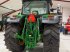 Traktor of the type John Deere 6R155 KUN 1200 TIMER OG GEN5 SKÆRM!, Gebrauchtmaschine in Nørager (Picture 15)