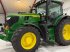 Traktor of the type John Deere 6R155 KUN 1200 TIMER OG GEN5 SKÆRM!, Gebrauchtmaschine in Nørager (Picture 2)