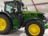 Traktor of the type John Deere 6R155 KUN 1200 TIMER OG GEN5 SKÆRM!, Gebrauchtmaschine in Nørager (Picture 10)