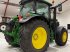 Traktor of the type John Deere 6R155 KUN 1200 TIMER OG GEN5 SKÆRM!, Gebrauchtmaschine in Nørager (Picture 13)