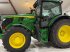 Traktor of the type John Deere 6R155 KUN 1200 TIMER OG GEN5 SKÆRM!, Gebrauchtmaschine in Nørager (Picture 3)