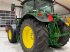 Traktor of the type John Deere 6R155 KUN 1200 TIMER OG GEN5 SKÆRM!, Gebrauchtmaschine in Nørager (Picture 7)