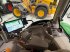 Traktor of the type John Deere 6R155 KUN 1200 TIMER OG GEN5 SKÆRM!, Gebrauchtmaschine in Nørager (Picture 19)