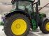 Traktor of the type John Deere 6R155 KUN 1200 TIMER OG GEN5 SKÆRM!, Gebrauchtmaschine in Nørager (Picture 12)