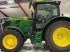 Traktor of the type John Deere 6R155 KUN 1200 TIMER OG GEN5 SKÆRM!, Gebrauchtmaschine in Nørager (Picture 4)