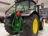 Traktor of the type John Deere 6R155 KUN 1200 TIMER OG GEN5 SKÆRM!, Gebrauchtmaschine in Nørager (Picture 14)