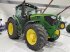 Traktor typu John Deere 6R155 KUN 2400 TIMER OG COMMANDPRO!, Gebrauchtmaschine v Nørager (Obrázek 8)