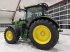 Traktor typu John Deere 6R155 KUN 2400 TIMER OG COMMANDPRO!, Gebrauchtmaschine v Nørager (Obrázek 7)