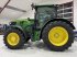 Traktor typu John Deere 6R155 KUN 2400 TIMER OG COMMANDPRO!, Gebrauchtmaschine v Nørager (Obrázek 4)