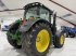 Traktor typu John Deere 6R155 KUN 2400 TIMER OG COMMANDPRO!, Gebrauchtmaschine v Nørager (Obrázek 13)