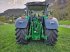 Traktor des Typs John Deere 6R155 SOLGT til NORGE. Kun 750 timer. Klar til GPS og Frontlæsser., Gebrauchtmaschine in Kolding (Bild 2)