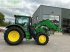 Traktor tip John Deere 6r155 tractor (st26434), Gebrauchtmaschine in SHAFTESBURY (Poză 2)