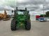 Traktor tip John Deere 6r155 tractor (st26434), Gebrauchtmaschine in SHAFTESBURY (Poză 4)