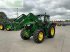 Traktor tip John Deere 6r155 tractor (st26434), Gebrauchtmaschine in SHAFTESBURY (Poză 5)