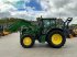 Traktor tip John Deere 6r155 tractor (st26434), Gebrauchtmaschine in SHAFTESBURY (Poză 7)